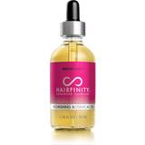 Hairfinity Nourishing Botanical Oil 50ml