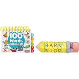 Little Tikes Baby Toys Little Tikes Spell And Spin Pencil