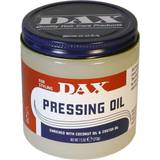 Dax Hair Oils Dax Pressing Oil 7.5oz