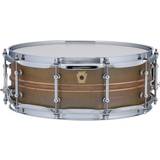 Ludwig LC663T