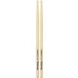 Drumsticks on sale Innovative Percussion LAX-1