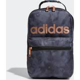 Adidas Totes & Shopping Bags adidas Santiago 2 Lunch Bag Cool Grey