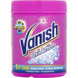 Vanish oxi Vanish Oxi Action Stain Remover
