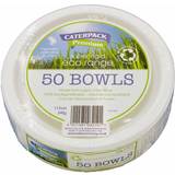 Margrethe Mixing Bowls on sale Eco Super Rigid Biodegradeable Margrethe Mixing Bowl