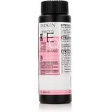 Redken Shades EQ Equalizing Conditioner Color Gloss