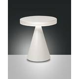 Fabas Luce LED Table Lamp