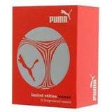 Puma Toiletries Puma Limited Edition Woman Fragranced Towels 10 X 3ml