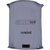 Bags Proviz REFLECT360 Backpack Cover