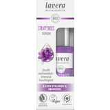 Lavera Serums & Face Oils Lavera Ansigtspleje Faces Seren Lifting Serum