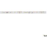 SLV String Lights & Light Strips SLV Grazia Flexistrip Light Strip
