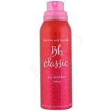 Bumble and Bumble Styling Products Bumble and Bumble Classic Hairspray 125ml