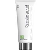 Frezyderm Facial Skincare Frezyderm De-Make up 4 Cleansing Milk Tube 200ml