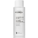 Filorga Facial Cleansing Filorga Anti-Ageing Micellar Solution 50ml