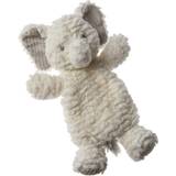 Mary Meyer "Afrique Elephant Lovey Comforter Soft Toy