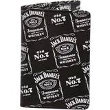 Jack Daniels Logos Wallet