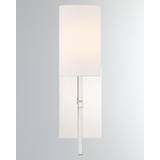 Tiffany Lamps Wall Lamps Crystorama Veronica 1 Wall light