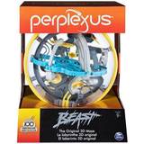 Spin Master 3D-Jigsaw Puzzles Spin Master Perplexus Beast