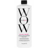 Color Wow Conditioners Color Wow Color Security Conditioner Normal to Thick Pump 1000ml