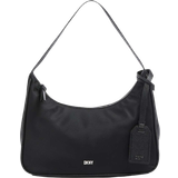DKNY Crossbody Bags DKNY Casey Canvas Shoulder Bag
