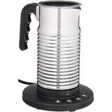 Coffee Maker Accessories Nespresso Aeroccino 4