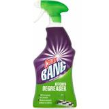 Cillit Bang Power Cleaner Degreaser Spray