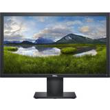 Monitors Dell E Series E2221HN