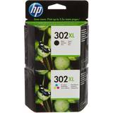 Hp 302 ink Ink & Toners HP 302XL (Multipack)
