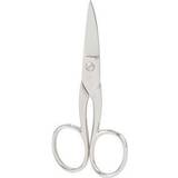 Long-lasting Nail Scissors ERBE Nail scissors Toenail scissors, packaging 1