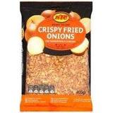 Nuts & Seeds KTC Crispy Fried Onions 400g 400g