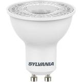 Gu10 led cool white 5w Sylvania 5W Non Dimmable Cool White GU10 LED Bulb