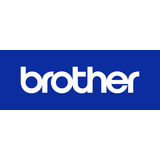 Brother Waste Containers Brother WT800CL Wast toner box