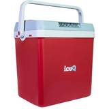 Electric cool box Camping & Outdoor iceQ Electric Cool Box 32L