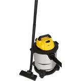 Clatronic Vacuum Cleaners Clatronic BS 1313 Våd- /tør bilstøvsuger