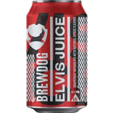 Beer Brewdog Elvis Juice IPA 5,1%