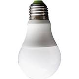 Phaesun 360236 Lux Me LED Lamps 7W E27