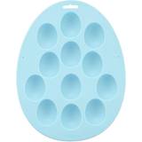 Wilton Easter Egg Chocolate Mould 23 cm