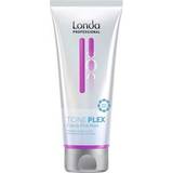 Londa Professional Hair Masks Londa Professional Toneplex färginpackning Candy Pink 200