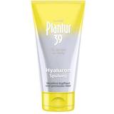 Plantur 39 Conditioners Plantur 39 Skin care Hair care Hyaluron Conditioner 150 150ml