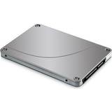 Seagate External - SSD Hard Drives Seagate Stkl2000411 Firecuda Darth Vader 2tb 2.5in