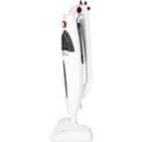 Steam Cleaners ProfiCare PC-DR 3093 brush 330930 1500