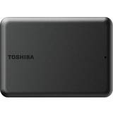 1tb external hard drive Toshiba Canvio Partner 1TB External HDD
