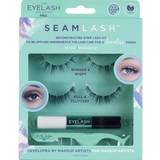 Gift Boxes & Sets on sale The Eyelash Emporium Pro Seamlash Starter Kit