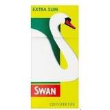 Swan Coffee Filters Swan Extra Slim 120