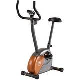 Marcy Fitness Machines Marcy Start Me708 Upright Exercise Bike