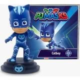 Lights Music Boxes Tonies Story Character PJ Masks Catboy
