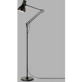 Anglepoise Floor Lamps & Ground Lighting Anglepoise + Paul Smith Type 75 Floor Lamp