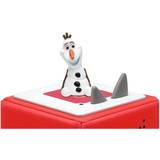 Doll-house Furniture - Frozen Toys Tonies Disney Frozen Olaf