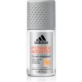 Adidas Deodorants adidas Power Booster 72H Antiperspirant Roll-on 50ml