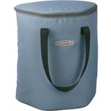 Relags Kylväska Campingaz kylväska "Basic Cooler" 15 liter, blå, 15 L, 170505