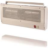 Patio Heater on sale Hyco Maestro 3000W Over Door Heater/Air MAC3X Return